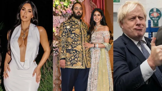 anant-ambani-radhika-merchant-wedding-boris-johnson-to-kim-kardashian-check-complete-list-of-attendees